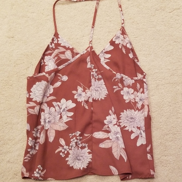 Blouse - Picture 2 of 2